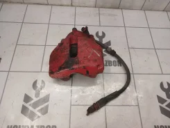 ������� �������� ����� Opel Vectra B 1999-2002 90540168 Opel Vectra B 1999-2002 90540168 ����
