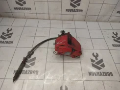 ������� �������� ������ Opel Vectra B 1999-2002 90540167 Opel Vectra B 1999-2002 90540167 ����