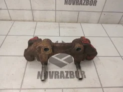 ����� �������� ��������� Opel Vectra B 1999-2002 90540168 Opel Vectra B 1999-2002 90540168 ����