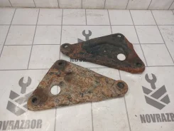 ��������� �������� ����� Opel Vectra B 1999-2002 302012 Opel Vectra B 1999-2002 302012 ����