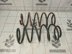 ������� �������� Opel Vectra B 1999-2002 312094 Opel Vectra B 1999-2002 312094 ����
