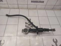 ������� ��������� ������� Opel Vectra B 1999-2002 90578481 Opel Vectra B 1999-2002 90578481 ����