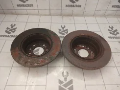 ���� ��������� ������ Opel Vectra B 1999-2002 569209 Opel Vectra B 1999-2002 569209 ����
