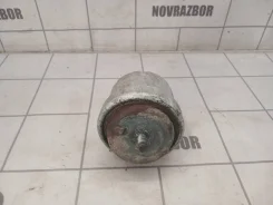 ����� ��������� ������ Opel Vectra B 1999-2002 684670 Opel Vectra B 1999-2002 684670 ����