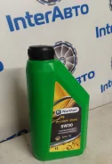 Northoil Diesel Premium