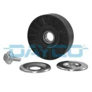 ����� ��������! Saab 900/9-5 2.0/2.3T 93 APV1017_ APV1017 ����
