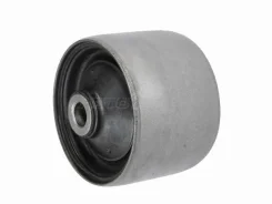 ����������� ����� CTR GV0738 GV0738 ����