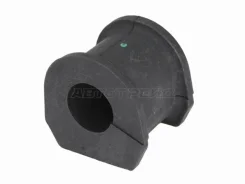 ������ ������������� CTR GV0763 GV0763 ����