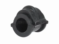 ������ ������������� CTR GV0764, �������� GV0764 ����