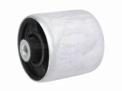 ����������� CTR GV0989 GV0989 ����