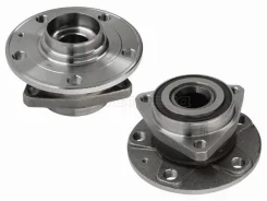 ��������� ����, �����/������ �������� GH31920M ����