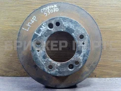 ���� ��������� �������� ������������� ��� ��� ������� 1 ����� JA 0K01A33251D 0K01A33251D 0K01A33251D ����