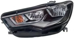 �������� ���� Hella 1EJ011149021 1EJ011149021 ����