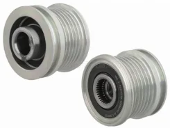 ���� Mercedes-Benz C-Class 07-21 / E-Class 09-17 M112E32; �M112E37; �M157DE55LA; �M157E60; �M271DE18EVO; �M271 535016810 535016810 ����