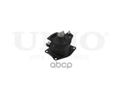 ����� ��������� ������ Honda Accord VII 03- UNIO ���. RMP-15054 RMP15054 ����