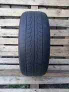 Firestone. ������, �/�, ����� 70 % ����