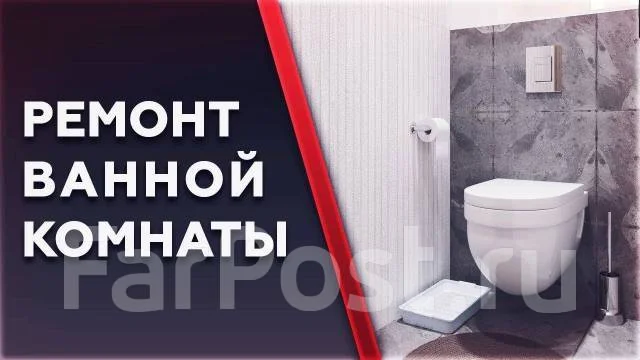 ����������. ����