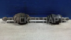������ (����, �������) �������� ����� ��� ������� ����� 96481061 96481061 96481061 ����