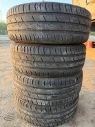 Viatti Strada Asimmetrico. ������, 2021 ���, �/�, ����� �� 5 % ����