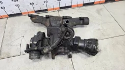 ������� Volkswagen LT 2 062145701 062145701 ����