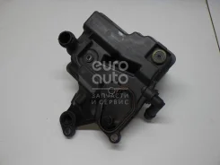 ����� ��������� Ford Galaxy 1700862 1700862 ����