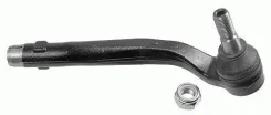 ���������� ������� ���� | ����� ���� | Lemforder 3048301 3048301 ����