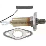 ������ ����������� ������������� Bosch 0258002031 0258002031 ����