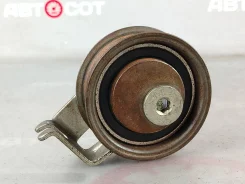 ����� ���������� Audi TT 8N (1999-2005�. �. ) 06B109243F 06B109243F ����