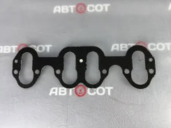 ��������� ��������� ���������� 80 /90 (B3) 1986-1991 915297 915297 ����