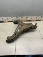 ����� �������� ������ Volkswagen Crafter 2E0407152M 2E0407152M ����
