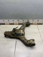 ����� �������� ����� Volkswagen Crafter 2E0407151M 2E0407151M ����