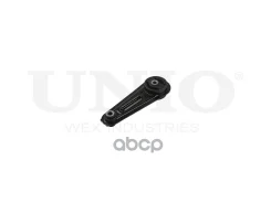 ����� ��������� �������� ����� Nissan Qashqai (J10) 07-, X-Trail (T31) 07-, Renault Koleos I, II 08- UNIO ���. RMP-15124 RMP15124 ����