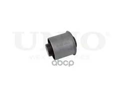 ���� ������ ����� Chevrolet Aveo (T200/250/255/300) 03- UNIO ���. RMP-20241 �/ RMP20241 ����