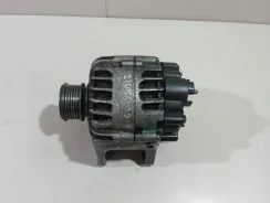 ��������� Renault Duster 231008017R [23828161] 231008017R ����