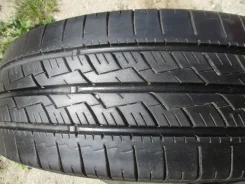 Gislaved Com Speed. ������, 2019 ���, �/�, ����� 25 % ����