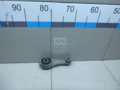 ����� ��������� �������� Smart Forfour W453 4532400309 4532400309 ����