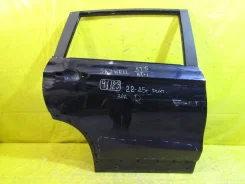 ����� ������ Skywell ET5 22-25� 91123 ����