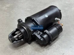 ������� ��� ����������� XCMG LW500F ZL50G SDLG LG956 China 612600090340 612600090340 ����
