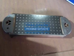 �������� �������� Renault Vagnum Kerax ��������� DXi13 DT Spare Parts 2.11472 211472 ����