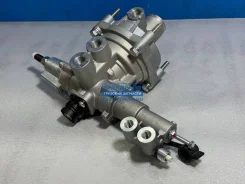 ��������� �������� ��������� ������� Volvo F10 F12 F16 FL7 FL10 FL12 �������������� Cojali 2220409 2220409 ����