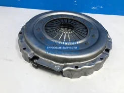 ������� ��������� ���� ������ ������� MF395 FEBI Bilstein 105343 105343 ����