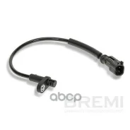 ������ �������� �������� ������ (ABS) Bremi ���. 51670 51670 ����