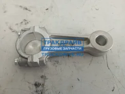 ����� ����������� ��� ����������� ��� XF95 DT Spare Parts 5.42135 542135 ����