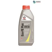 Comma Eco-FE Plus