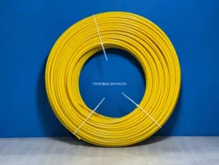 ������ ��� (�����������) (d 8x1) ������ 100 �. SORL 00810034Y 00810034Y ����