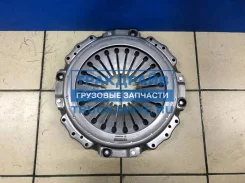 �������� ��������� ��� Volvo FH FM FL7/9/12 � ��� MFZ430 (��������� LUK, ������� Sachs) Marshall M9120006 M9120006 ����