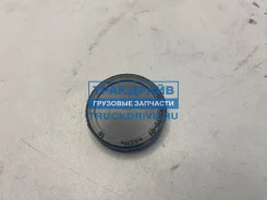 �������� ��������� ��� 21110 Rosteco 20391 20391 ����