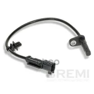 ������ abs ford transit 13- Bremi ���. 51671 51671 ����