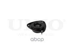 ����� ������������ �������� UNIO ���. RMP-13038 RMP13038 ����