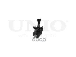 ����� ��������� ����� UNIO ���. RMP-15094 RMP15094 ����